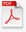 Download PDF