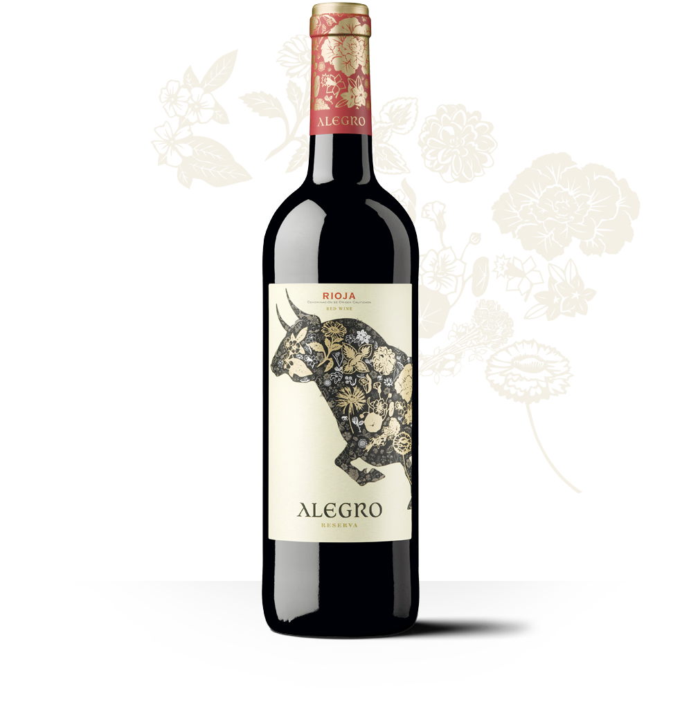 Alegro Reserva